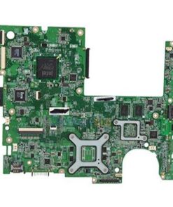 C6105 - Dell Poweredge 8 X Cloud Server