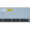 C9200-48PXG-A – Cisco Catalyst Network Switch