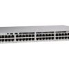 C9200L-48PXG-4X-E – CISCO CATALYST NETWORK SWITCH