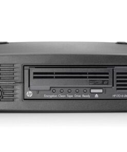 C9262 - Dell Powervault 114T 2U Rackmount Chassis