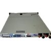 5H52N - Dell Chassis Assembly For Poweredge R620 1U Server 1 G5PC9 1