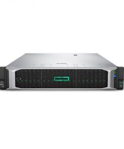 P02875-B21 - HPE Dl560 Gen10 16Sff