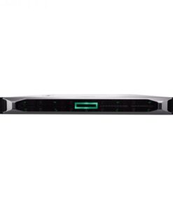 P04648-B21 - HPE Proliant Dl325 Gen10 Server