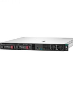 P08335-B21 - HPE Dl20 Gen10 2Lff
