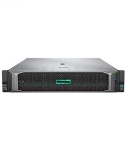 P11747-B21 - HPE Proliant Dl385 Gen10 Server