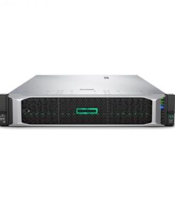 Q9A07A - HPE Proliant Dl560 Gen910 Server