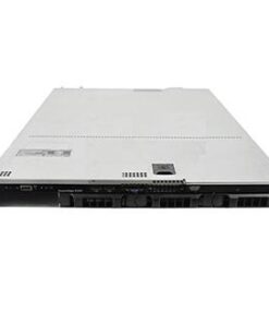 R31H2 - Dell Poweredge R420 Lff Cto Chassis