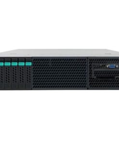 R620-1 - Dell R620 2X Server