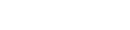 Home 4 Teltonika logo