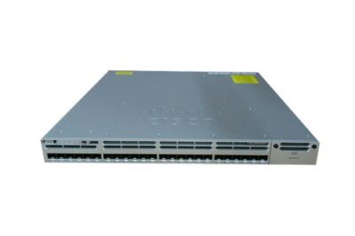 WS C3850 24XS E RF