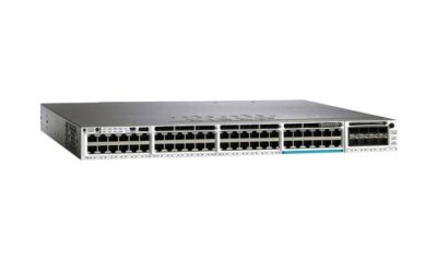 WS C385012X48UL RF