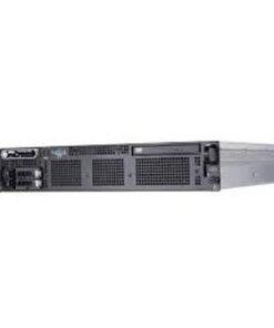XW099 - Dell Poweredge R805 2 Sff Cto Chassis