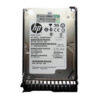 aw555a 300 gb hp m60r d4