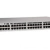 C9200-48P-E – CISCO CATALYST NETWORK SWITCH