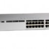 C9300-24T-A - CISCO CATALYST 9300