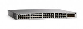 C9300-48P-A – CISCO CATALYST 9300