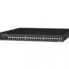 C9300-48P-EDU – CISCO CATALYST NETWORK SWITCH