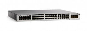 C9300-48UN-A – CISCO CATALYST 9300