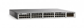 C9300-48UN-A – CISCO CATALYST 9300