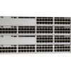 C9300-48UXM-E–CISCO CATALYST 9300