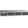 C9300L-48P-4G-E – CISCO CATALYST 9300L