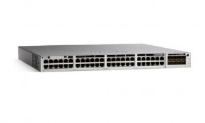 C9300L-48P-4X-E – CISCO CATALYST 9300L