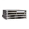 cisco c9500 32qc edu