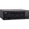 cisco1801 cisco1801