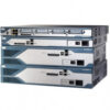 cisco2801 sec k9 cisco2801 sec k9