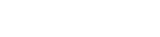 Home 1 dell white logo small 1