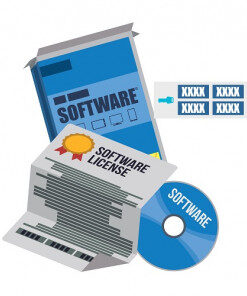 FAZ-2000E Fortinet FortiAnalyzer 1000E