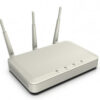 FC-10-00056-950-02-DD - Fortinet Fortiap Access Points 50E 1 fc 10 00056 950 02 dd fc 10 00056 950 02 dd