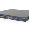 fg 140e poe bdl 988 dd fg 140e poe bdl 988 dd