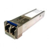 fg tran qsfp 4sfp 5 fg tran qsfp 4sfp 5