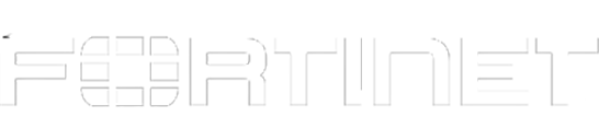 Home 2 fortnite logo