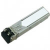 FR-TRAN-ZX - Fortinet Transceiver Module 2 fr tran zx fr tran zx