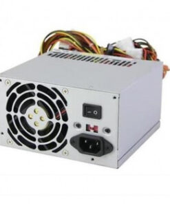 FRPS-100