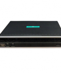 871467-291 - HPE Proliant Thin Micro Tm200 Server