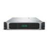 hpe dl560 gen10 server 11