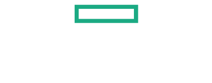 Home 3 hpe white logo small 1