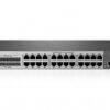 J9663A - HPE 1410 Switch 2 img5d4c30e9e76c02.71587467