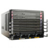 jc756a jc756a