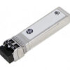 JD119B - HPE Procurve Switch Transceivers 1 jd119b jd119b