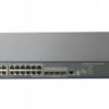 JG241A - HPE 5500 Ei Switch 2 jg241a jg241a