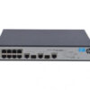 JG539A - HPE 1900 Switch 1 jg539a jg539a