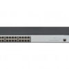 JG914A - HPE 1620 Switch 1 jg914a jg914a