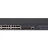 JG938A - HPE Flexnetwork 5130 Ei Switch 1 jg938a jg938a