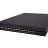 JH395A - HPE Flexfabric 5940 Switch 1 jh395a jh395a