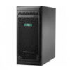 P03684-S01 - HPE Proliant Ml110 Gen910 Server 2 p03684 s01 p03684 s01
