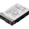 P04537-B21 - HPE Server 2.5-inch Hard Drive 1 p04537 b21 p04537 b21
